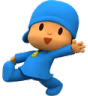 bye emote
