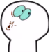 notme emote