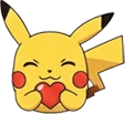 pika36 emoji
