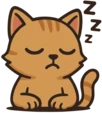 Motalia emote