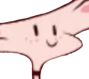 angelneutral emote