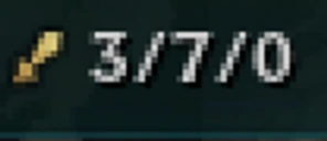 winnable emote