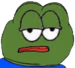 pepenotamused emote