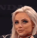 livJAM emote
