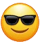 cool emote