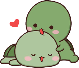 Cute_couple emote