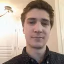 xQcOW emote