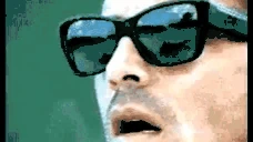 OMG emote