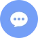 Icon_Message emote