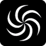 Space emote