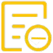 form emote