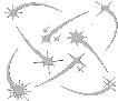 stars emote