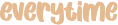 ag4 emote