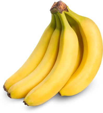 banana emote