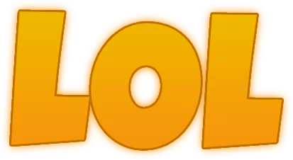 lol emote