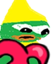 donkiL static emote