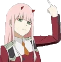 02middlefinger emote
