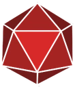 Prism emote