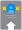 enrollment emote
