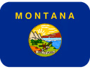 Montana_flag emote