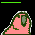 gethi animated emote