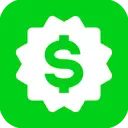 Money emote