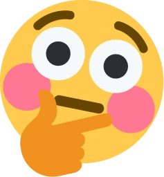 flushthonk emote