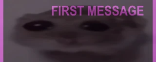 fmoh emote