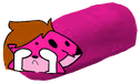 Skitt_is_a_twinky emote