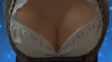 NicerPortrait emote