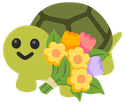 flowers_bouquet emote