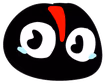 babie_lildarkie emote
