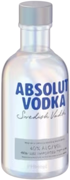 absolut_vodka_emoji emote