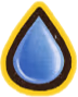 iconMana emote