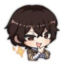 Smex emote