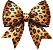 Cutebow02 emote