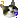 pixelcatconfused animated emote