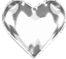 white_heart emote