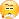 smoke emote