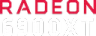 RX6900XT emote