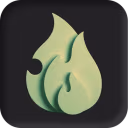 IDS_Fire emote