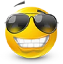 yjoobicool emote