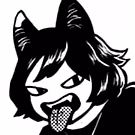 izutongue emote