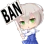 DGF_SakiBan emote