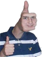 cursed_ok emote