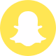 snapchat emote