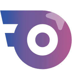 Nitro emote