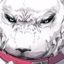 TimiSerious emote