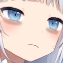 gurasleep emote