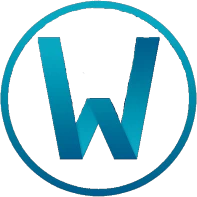 WipeRP emote